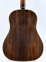 Gibson 1936 Advanced Jumbo Heavy Aged-6.jpg