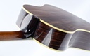 Gibson 1936 Advanced Jumbo Heavy Aged-9.jpg