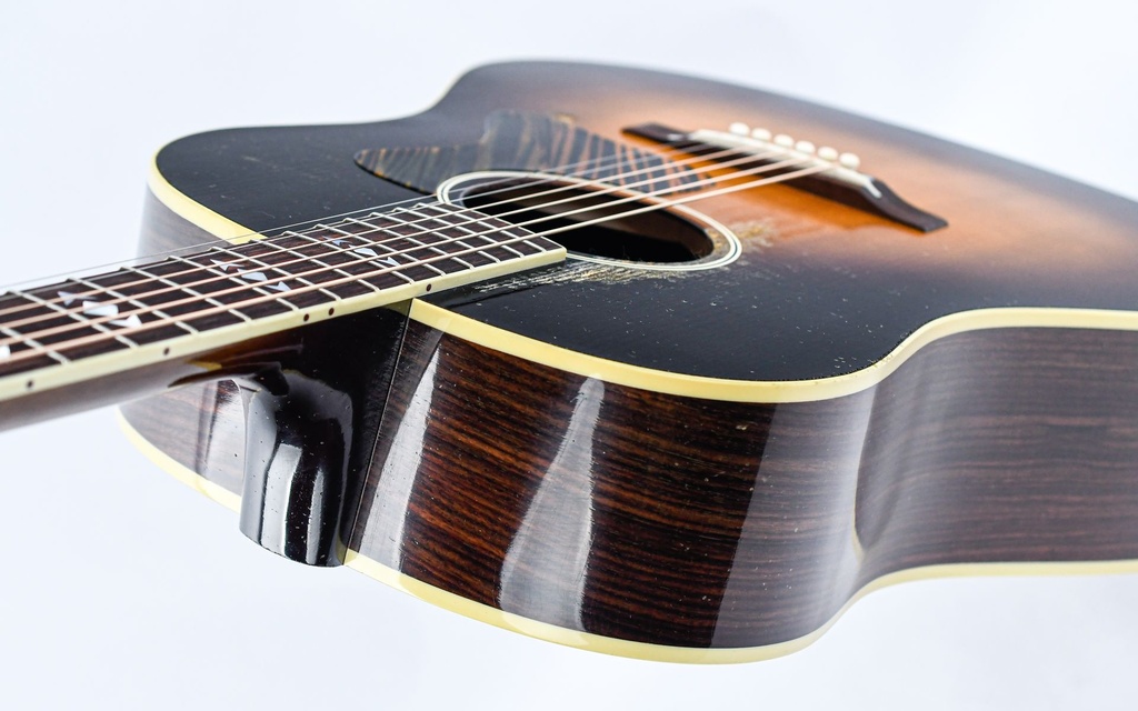 Gibson 1936 Advanced Jumbo Heavy Aged-8.jpg