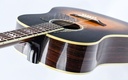 Gibson 1936 Advanced Jumbo Heavy Aged-8.jpg