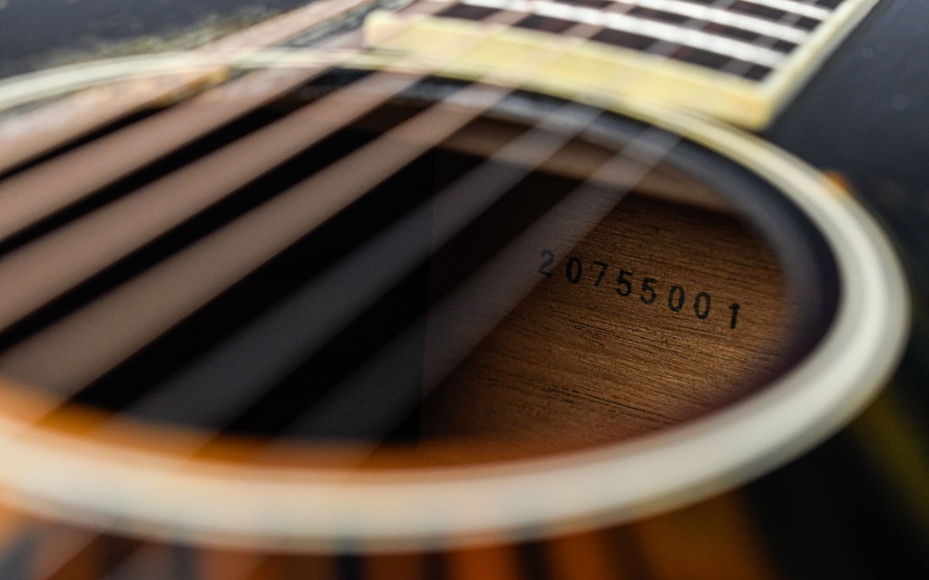 Gibson 1936 Advanced Jumbo Heavy Aged-11.jpg
