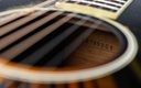 Gibson 1936 Advanced Jumbo Heavy Aged-11.jpg