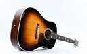 Gibson 1936 Advanced Jumbo Heavy Aged-12.jpg