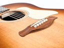 Taylor Gold Label 717e Rosewood Sunburst Cream Pickguard-10.jpg