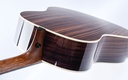 Taylor Gold Label 717e Rosewood Sunburst Cream Pickguard-9.jpg