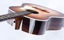 Taylor Gold Label 717e Rosewood Sunburst Cream Pickguard-8.jpg