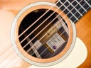 Taylor Gold Label 717e Rosewood Sunburst Cream Pickguard-11.jpg