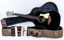 Taylor Gold Label 517e Mahogany Blacktop-1.jpg