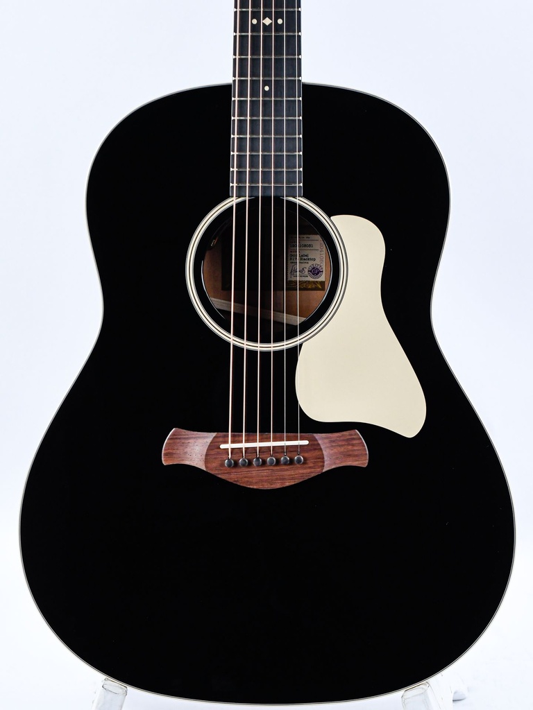 Taylor Gold Label 517e Mahogany Blacktop-3.jpg
