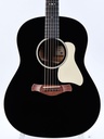 Taylor Gold Label 517e Mahogany Blacktop-3.jpg