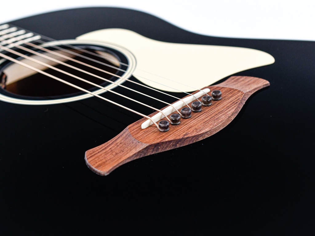 Taylor Gold Label 517e Mahogany Blacktop-10.jpg