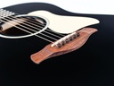 Taylor Gold Label 517e Mahogany Blacktop-10.jpg