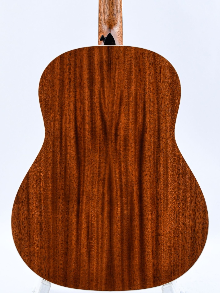 Taylor Gold Label 517e Mahogany Blacktop-6.jpg