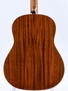 Taylor Gold Label 517e Mahogany Blacktop-6.jpg