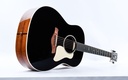 Taylor Gold Label 517e Mahogany Blacktop-12.jpg
