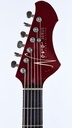 Novo Serus J Baritone Maroon Burst-6.jpg