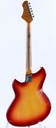 Novo Serus J Baritone Maroon Burst-9.jpg