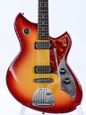 Novo Serus J Baritone Maroon Burst-5.jpg
