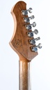 Novo Serus J Baritone Maroon Burst-7.jpg