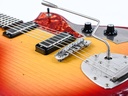 Novo Serus J Baritone Maroon Burst-12.jpg