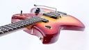 Novo Serus J Baritone Maroon Burst-10.jpg