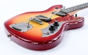 Novo Serus J Baritone Maroon Burst-13.jpg