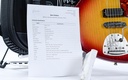 Novo Serus J Baritone Maroon Burst-3.jpg