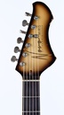 Novo Miris J Toasted Marshmallow-6.jpg