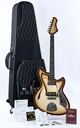 Novo Miris J Toasted Marshmallow-1.jpg