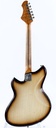 Novo Miris J Toasted Marshmallow-9.jpg