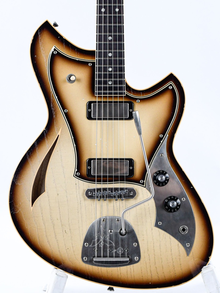 Novo Miris J Toasted Marshmallow-5.jpg
