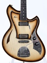 Novo Miris J Toasted Marshmallow-5.jpg
