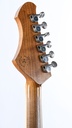 Novo Miris J Toasted Marshmallow-7.jpg
