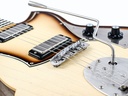 Novo Miris J Toasted Marshmallow-12.jpg