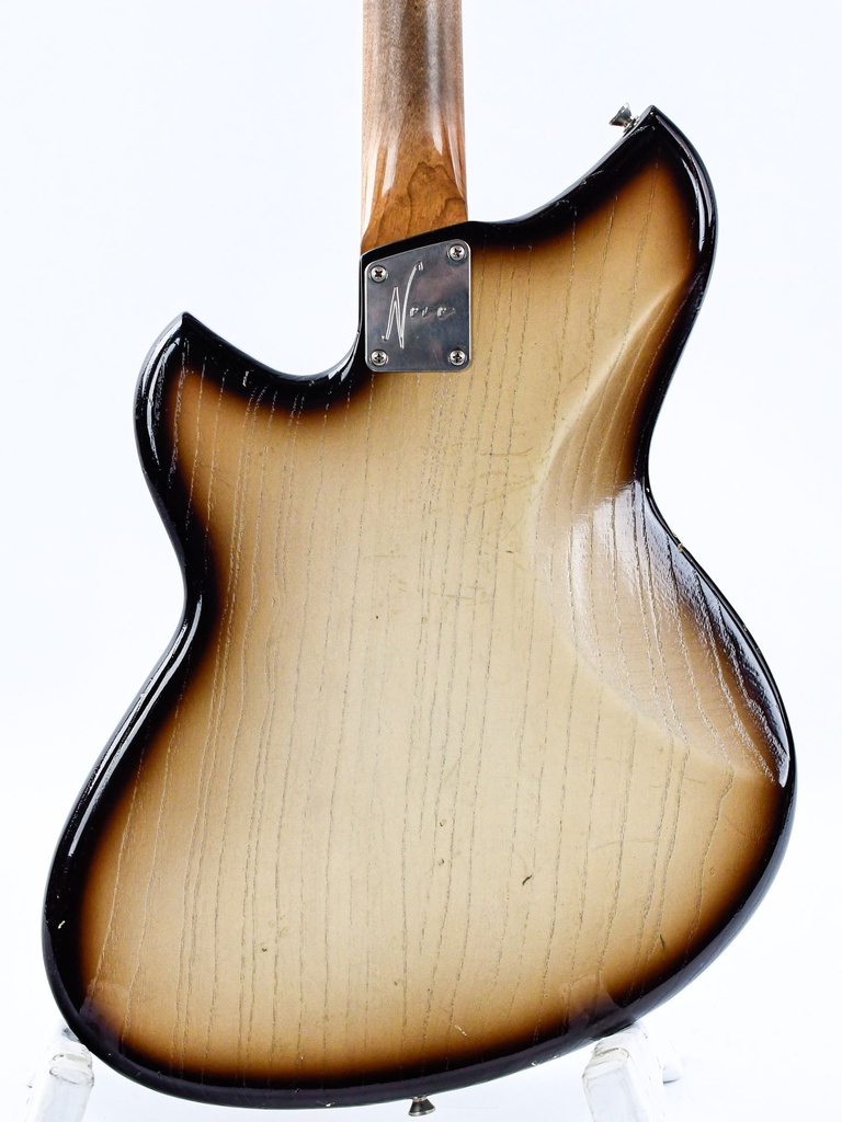 Novo Miris J Toasted Marshmallow-8.jpg