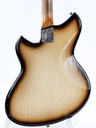 Novo Miris J Toasted Marshmallow-8.jpg