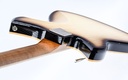 Novo Miris J Toasted Marshmallow-11.jpg