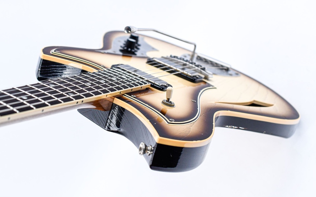 Novo Miris J Toasted Marshmallow-10.jpg