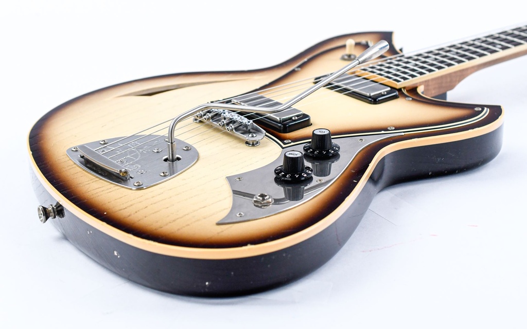 Novo Miris J Toasted Marshmallow-13.jpg