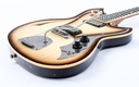 Novo Miris J Toasted Marshmallow-13.jpg