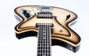 Novo Miris J Toasted Marshmallow-14.jpg