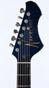 Novo Serus P2 Lake Como Blue-6.jpg