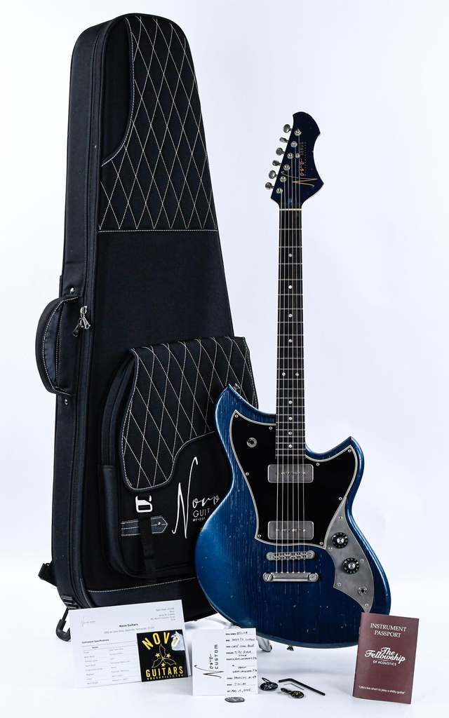 Novo Serus P2 Lake Como Blue-1.jpg