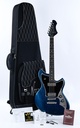 Novo Serus P2 Lake Como Blue-1.jpg