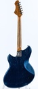 Novo Serus P2 Lake Como Blue-9.jpg