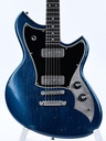 Novo Serus P2 Lake Como Blue-5.jpg