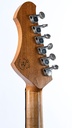Novo Serus P2 Lake Como Blue-7.jpg