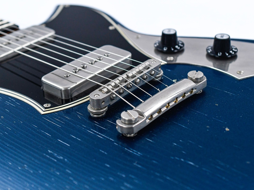 Novo Serus P2 Lake Como Blue-12.jpg