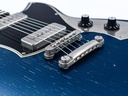 Novo Serus P2 Lake Como Blue-12.jpg