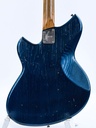 Novo Serus P2 Lake Como Blue-8.jpg
